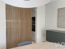 Acheter Appartement VILA-DO-CONDE r�gion PORTO