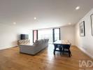 Annonce Vente Appartement LOULE
