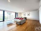 Acheter Appartement 156 m2 LOULE