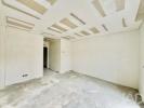 Acheter Maison 110 m2 SEIXAL