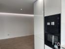 Annonce Vente Appartement ENTRONCAMENTO
