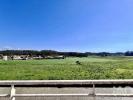 Vente Appartement VILA-DO-CONDE 4480