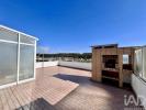 Acheter Appartement 81 m2 VILA-DO-CONDE