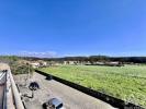Acheter Appartement VILA-DO-CONDE r�gion PORTO
