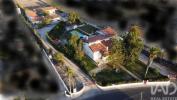 Annonce Vente Maison BENAVENTE