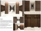 Vente Appartement ENTRONCAMENTO 2330