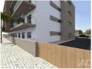 Annonce Vente Appartement ENTRONCAMENTO