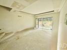 Annonce Vente Maison SEIXAL