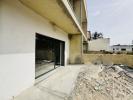 Acheter Maison 110 m2 SEIXAL