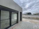 Vente Appartement ENTRONCAMENTO 2330