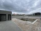 Annonce Vente Appartement ENTRONCAMENTO