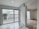 Acheter Appartement ENTRONCAMENTO r�gion SANTAREM