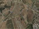 Annonce Vente Terrain SANTAREM