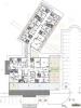 Acheter Terrain SANTAREM r�gion SANTAREM