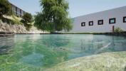 Annonce Vente Terrain LOURINHA