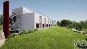 Acheter Terrain LOURINHA r�gion LISBOA