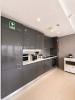 Vente Appartement PORTIMAO 8500
