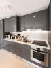 Acheter Appartement 100 m2 PORTIMAO