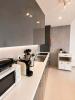 Acheter Appartement PORTIMAO r�gion FARO