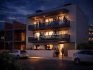 Acheter Appartement 75 m2 QUARTEIRA