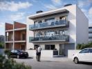 Acheter Appartement QUARTEIRA r�gion FARO