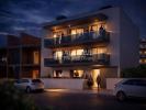 Acheter Appartement 44 m2 QUARTEIRA