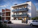 Annonce Vente 2 pi�ces Appartement QUARTEIRA