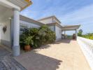 Acheter Maison 470 m2 LAGOS