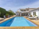 Acheter Maison LAGOS r�gion FARO
