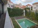 Vente Appartement CASCAIS 2750