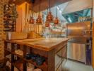 Annonce Vente Local commercial LISBOA