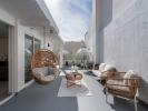 Vente Appartement ALMADA 2800