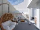 Annonce Vente 6 pi�ces Appartement ALMADA