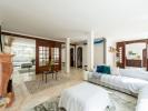 Acheter Appartement ALMADA r�gion SETUBAL