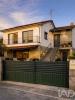 Annonce Vente Maison TABUA