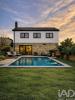 Acheter Maison 98 m2 TABUA