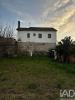 Acheter Maison TABUA r�gion COIMBRA