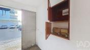 Vente Parking SINTRA 2710