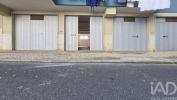Acheter Parking SINTRA r�gion LISBOA