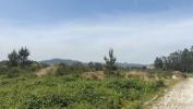 Annonce Vente Terrain PAREDES