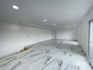 Annonce Vente Appartement ENTRONCAMENTO