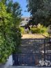 Annonce Vente Maison LOULE