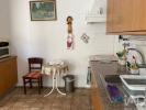 Acheter Maison 136 m2 LOULE