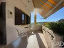 Acheter Maison LOULE r�gion FARO