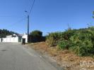 Annonce Vente Terrain VILA-NOVA-DE-GAIA