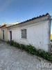 Annonce Vente Maison PROENCA-A-NOVA