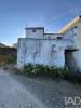 Acheter Maison 30 m2 PROENCA-A-NOVA