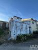 Acheter Maison PROENCA-A-NOVA r�gion CASTELO-BRANCO