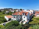 Annonce Vente Appartement TORRES-VEDRAS