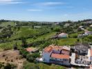 Acheter Appartement 162 m2 TORRES-VEDRAS